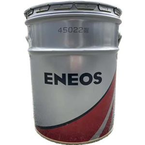 Dầu dập kim loại ENEOS UNIPRESS PA1